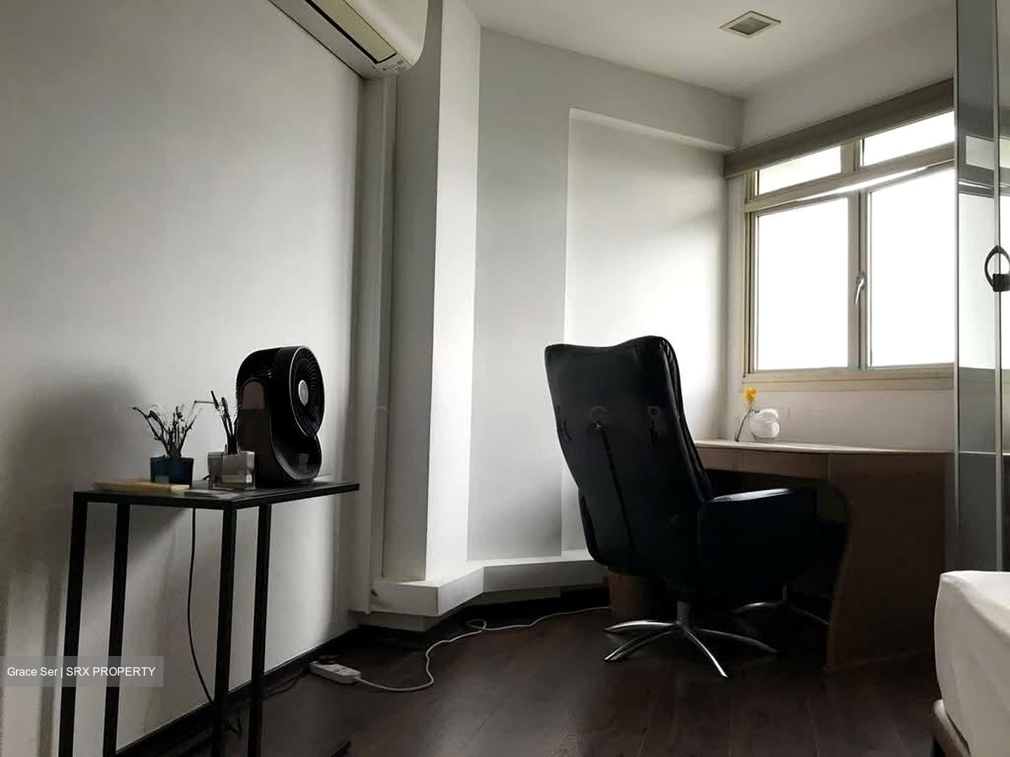 Blk 11 Farrer Park View (Kallang/Whampoa), HDB 5 Rooms #570156981